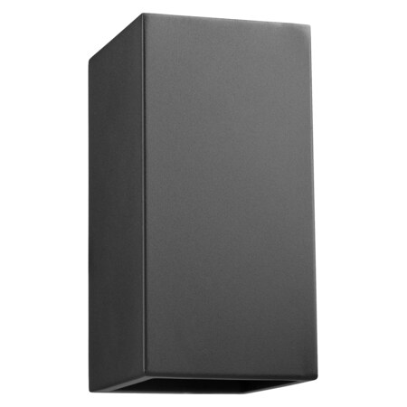 Quorum Ion 1Lt Med Lant Black 778-69